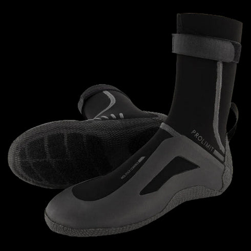 Prolimit Flow Boot - 5 mm